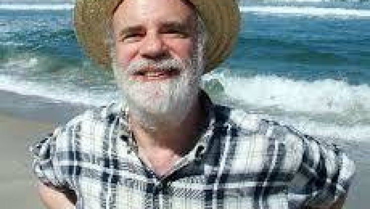 E' morto il filosofo Saul Kripke, il logico della teoria causale del riferimento 