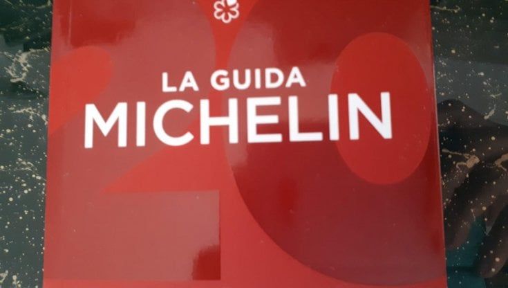 Toscana, tutte le stelle del firmamento Michelin
