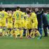 Chievo-Sampdoria 2-1, colpo salvezza dei veneti