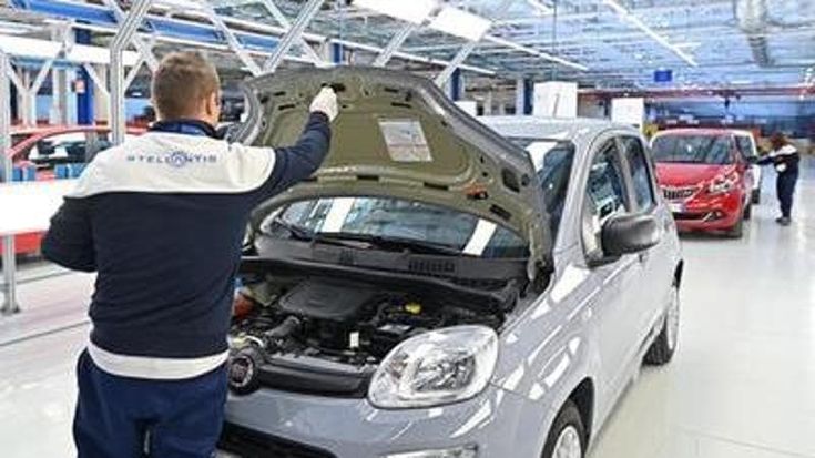 L’Italia al volante: in Valle d’Aosta due auto a testa (neonati compresi), ma c’è il trucco