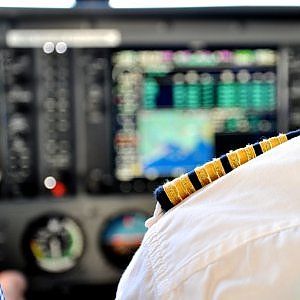 Traffico aerei, sciopero controllori: sabato fermi oltre 250 voli 