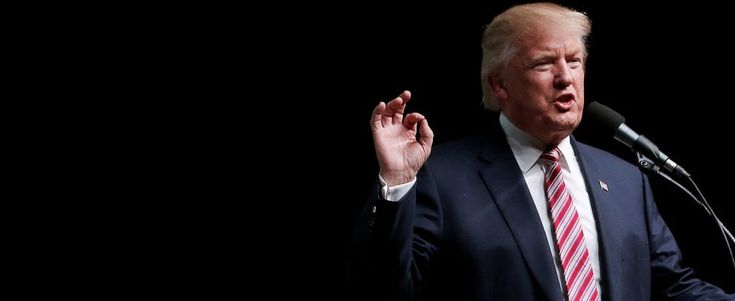 Trump, Clinton e House of Cards. Lo spettacolo della politica americana nelle case degli iraniani