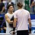 Agli Us Open la seconda volta di Zverev il Grande