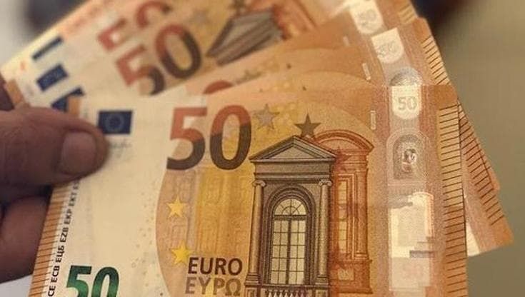 Lucca, smantellata stamperia digitale di banconote false