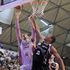 Basket, Pistoia batte Trento e vede i playoff