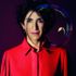"Io, tra Dio e il Big Bang". Fabiola Gianotti, direttrice del Cern: la signora dell'Universo