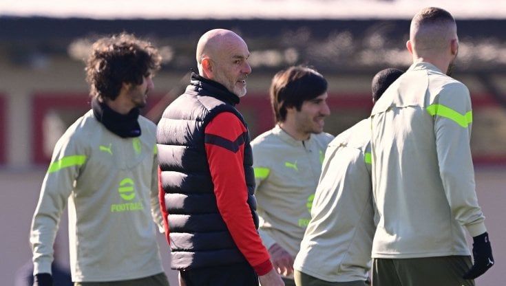 Milan-Tottenham, le formazioni ufficiali e dove vedere la partita in tv