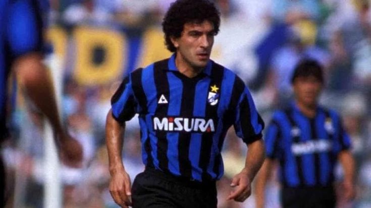 Cagliari-Inter, Gianfranco Matteoli: “Ai sardi serve la gara perfetta. Mazzone? Risolveva tutto con una battuta”