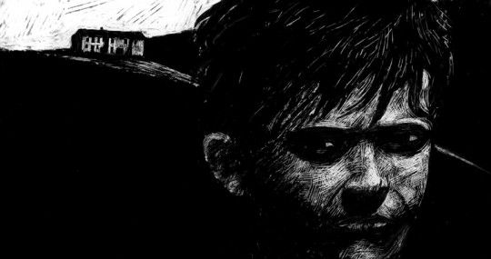 Nastri d'argento, vince il corto "SettanTa" all'ombra dell'Ilva