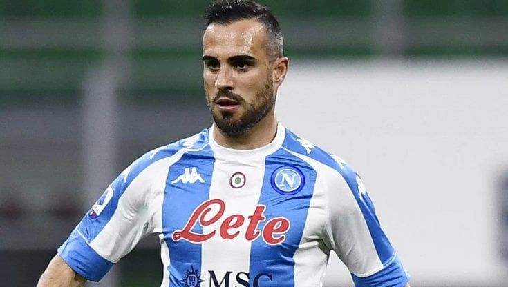 Calciomercato, le ultime news del 21 agosto: la Roma pensa a Maksimovic per la difesa. Juventus, Depay si avvicina