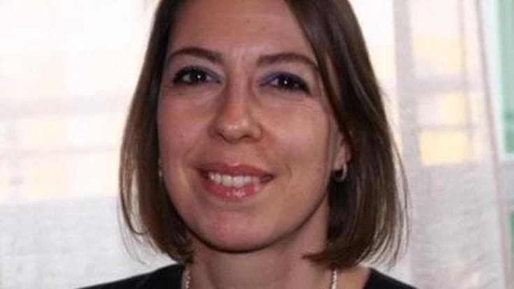 La legale Veronica Dini: “Inchieste sull’urbanistica a Milano? Molti progetti saranno valutati nei prossimi mesi”