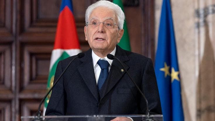 Milano-Cortina 2026, cerimonia da Mattarella e nuovi biglietti in vendita
