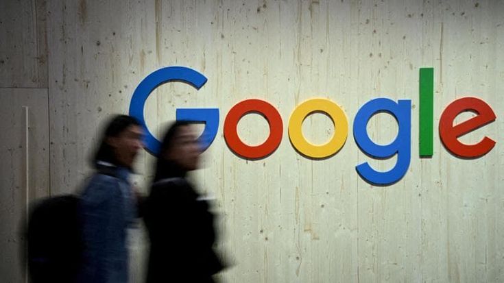 Le Borse di oggi, 23 luglio. I listini Ue accelerano a metà seduta. Lvmh – 14% di utile. Google, tramonta l’acquisizione record di Wiz.
