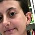 'Il nostro femminismo oggi è una lotta di classe, grazie anche all'aiuto dei social'