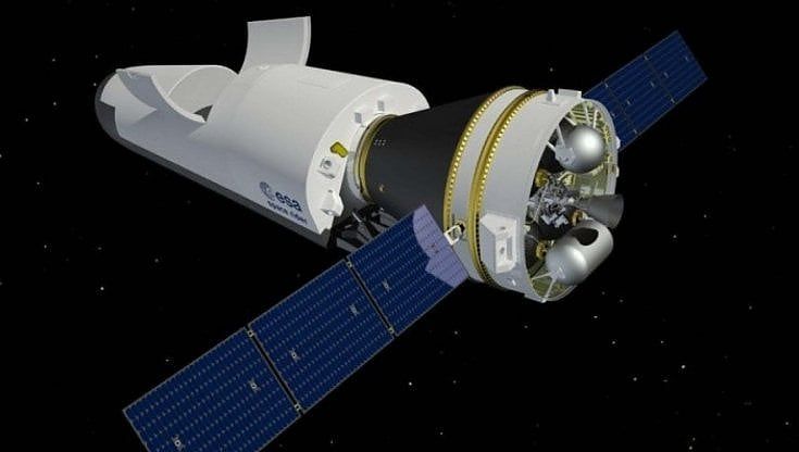 Lavoro, a Bari Planetek cerca 13 figure per programmi innovativi nel settore dell'aerospazio. "Continuiamo a crescere"