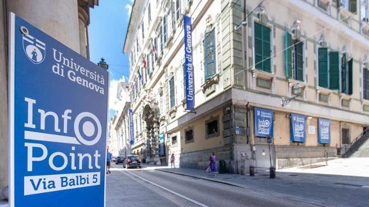 Il Tar denuncia l’università alla Corte dei Conti per danno erariale e la condanna a risarcire dopo tre anni il prof di medicina vincitore del concorso