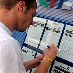 Italia 2020 il lavoro che verrà, più competenze e formazione