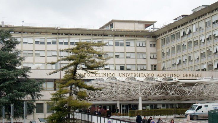 Nei migliori 50 ospedali al mondo un solo italiano, il Gemelli (e altri 4 nei primi 250)