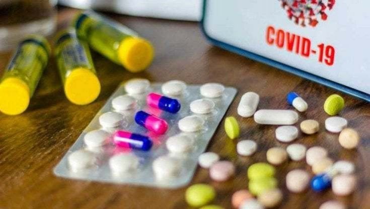 Terapie Covid: per pazienti gravi l’Oms raccomanda due farmaci 