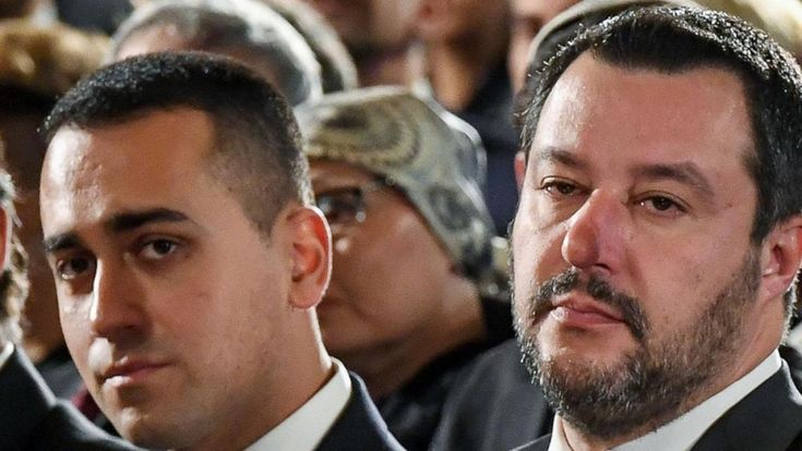 Dal tunnel che “non esiste” ai soldi “da usare per altro”: le grandi fake sull’opera