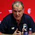 Argentina, Bielsa regala al Newell's Old Boys un mega hotel da 2 milioni e mezzo di dollari