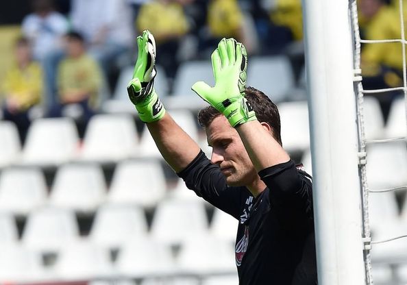 Torino-Empoli, il film della partita