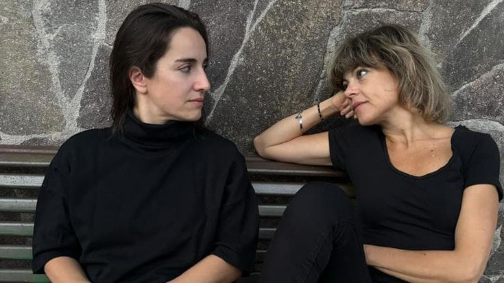 “La questione dell’imbuto”, solidarietà in una corsia d’ospedale