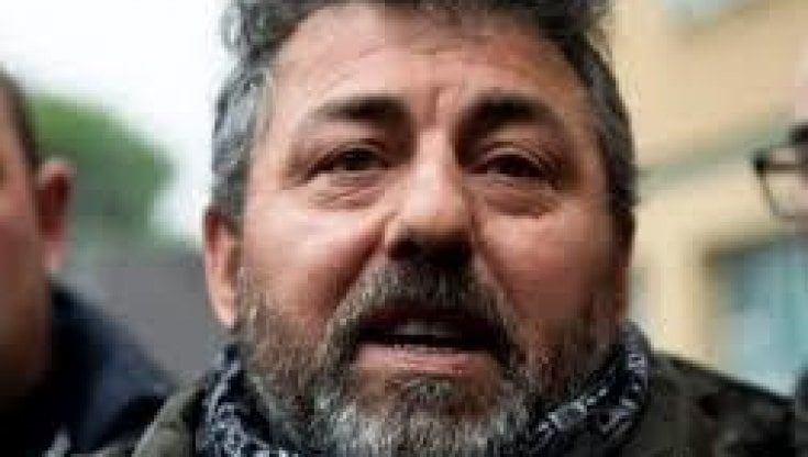 Rigopiano, assolto il padre multato per aver portato i fiori dove era morto il figlio