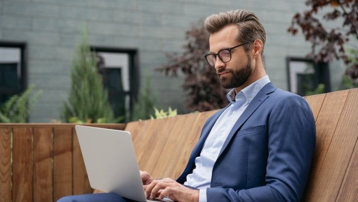 Experis Academy, il modello “open” di ManpowerGroup per i talenti IT