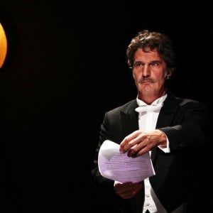 Teatro Festival, gli appuntamenti del 21 giugno