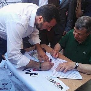 Separazione delle carriere, la proposta di legge arriva alla Camera. Sulla giustizia una nuova grana per la maggioranza