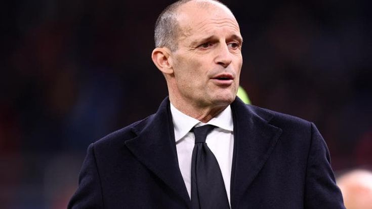 Milan-Parma: dove vederla in diretta tv e streaming, probabili formazioni