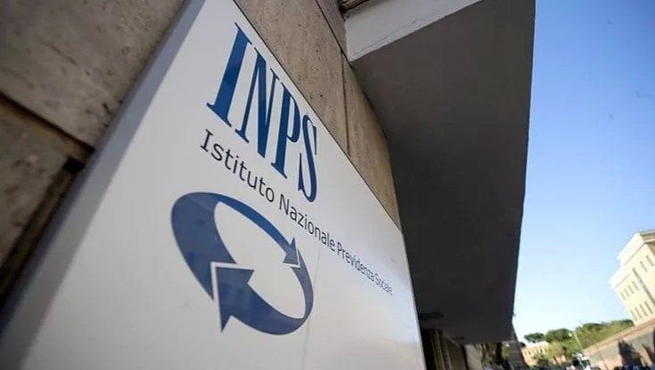 Pensioni, l'Inps dà il via alle domande per Quota 103: assegno massimo da 2.818 euro. Le istruzioni per Opzione donna
