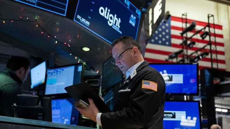 Le Borse di oggi 21 febbraio. Europa in cauto rialzo, Mps in luce con il Tesoro pronto a una nuova vendita