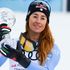 Sofia Goggia, malore in Argentina e rientro in Italia: si stava allenando a Ushuaia