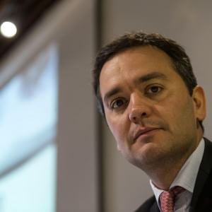 Taddei: "Ora chiudiamo la partita del Jobs Act. Pronti gli ultimi decreti e i fondi non mancano"