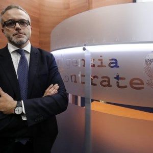 Entrate, 2 milioni e mezzo di dichiarazioni fai-da-te