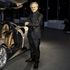 Pagani: 