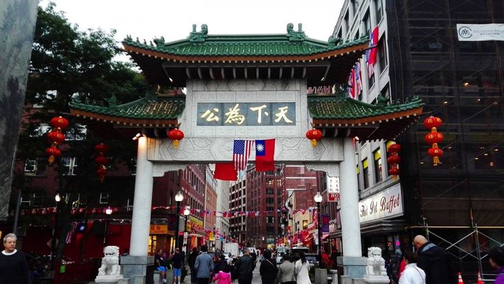 Frena la Cina, Usa allarme tassi. Timori per una crisi globale