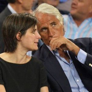 Olimpiadi, Appendino si smarca da Raggi e vota per la candidatura di Roma 2024