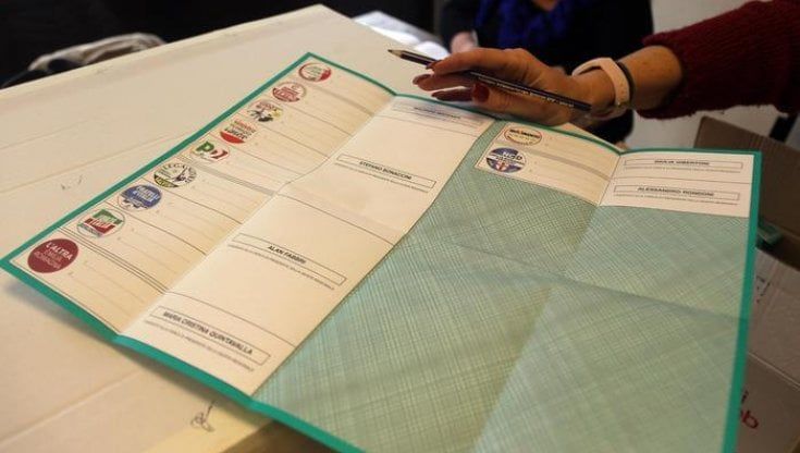 Amministrative: incastri difficili e divisioni tra alleati, da Genova a Palermo il campo largo progressista è tutto in salita 