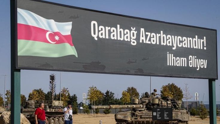 Le voci dal Nagorno Karabakh, nei rifugi a Stepanakert con le bibbie e i video: “I russi ci hanno tradito”