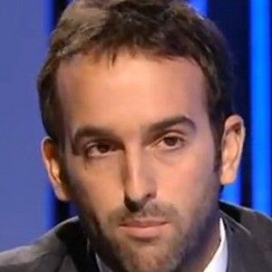Claudio Cerasa: "Sull'arresto di Genovese, Renzi ha fatto il grillino"