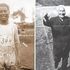 Una questione di onore: l'instancabile Shizo e la maratona che durò 54 anni