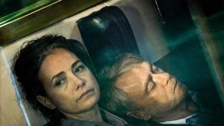 “Yellow Letters”, l’Orso d’oro che mette in guardia l’Europa: la libertà non è mai garantita