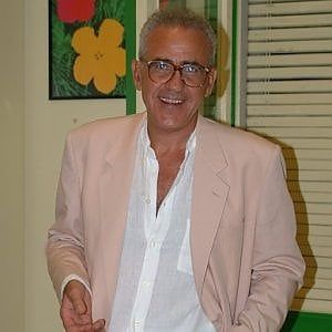 Tragedia in Africa, morto il dentista bolognese Mauro Caldari