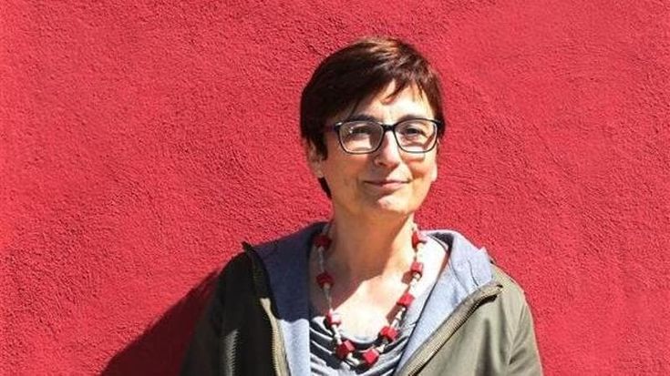 La presidente di Msf: “Contro di noi accuse infondate, il bando di Israele è un disastro per Gaza”