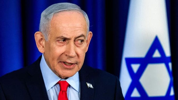 Israele, lo scontro su “Altalena” e la svolta di Netanyahu per restare al potere