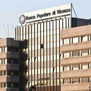 Commissione banche, si parte dalle venete