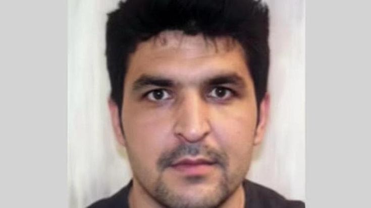 Allies Welcome, l’operazione che ha portato l’attentatore da Kabul agli Stati Uniti